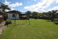 Property photo of 1 Golding Street Yamba NSW 2464