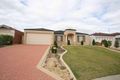 Property photo of 8 Meadowbank Way Landsdale WA 6065