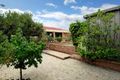 Property photo of 23 Hatfield Way Booragoon WA 6154