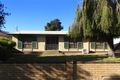 Property photo of 675 Blende Street Broken Hill NSW 2880