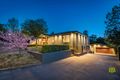 Property photo of 7 Chant Street Chisholm ACT 2905