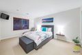 Property photo of 7 Chant Street Chisholm ACT 2905
