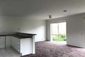 Property photo of 1/97 Albert Street Mordialloc VIC 3195