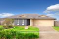 Property photo of 59 Karelyn Drive Joyner QLD 4500