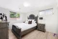 Property photo of 1/160 Cooper Road Yagoona NSW 2199