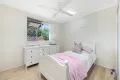 Property photo of 1/160 Cooper Road Yagoona NSW 2199