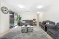 Property photo of 1/160 Cooper Road Yagoona NSW 2199