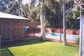 Property photo of 26 Gladdyr Street Capalaba QLD 4157