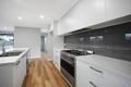 Property photo of 9 William Street Walla Walla NSW 2659