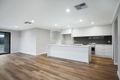 Property photo of 9 William Street Walla Walla NSW 2659