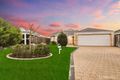 Property photo of 5 Tobermory Boulevard Ellenbrook WA 6069