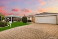 Property photo of 5 Tobermory Boulevard Ellenbrook WA 6069
