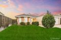 Property photo of 5 Tobermory Boulevard Ellenbrook WA 6069