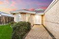 Property photo of 5 Tobermory Boulevard Ellenbrook WA 6069