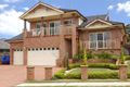 Property photo of 13 Brosnan Place Castle Hill NSW 2154