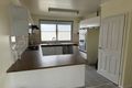Property photo of 31 Canberra Street Moe VIC 3825
