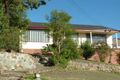 Property photo of 3 Amsdale Avenue Macquarie Hills NSW 2285