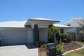 Property photo of 5 Pepperberry Circuit Peregian Springs QLD 4573