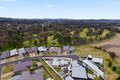 Property photo of 8 Inverness Avenue Mudgee NSW 2850