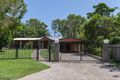 Property photo of 10 Garlock Close Clifton Beach QLD 4879