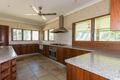 Property photo of 10 Garlock Close Clifton Beach QLD 4879