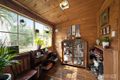 Property photo of 802 Calder Road Calder TAS 7325