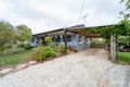 Property photo of 802 Calder Road Calder TAS 7325