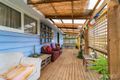 Property photo of 802 Calder Road Calder TAS 7325