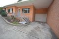 Property photo of 8 Lower Mount Street Wentworthville NSW 2145