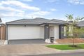 Property photo of 12 Pascal Crescent Kalkallo VIC 3064