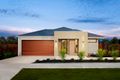 Property photo of 308 Epping Road Wollert VIC 3750