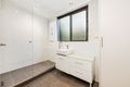 Property photo of 7/72 Cobden Street Kew VIC 3101