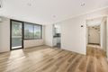 Property photo of 7/72 Cobden Street Kew VIC 3101