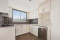 Property photo of 7/72 Cobden Street Kew VIC 3101