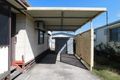 Property photo of 241/1126 Nelson Bay Road Fern Bay NSW 2295