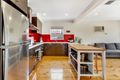 Property photo of 26 Bevington Road Glenunga SA 5064