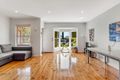 Property photo of 26 Bevington Road Glenunga SA 5064