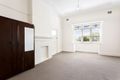 Property photo of 1 Wardrop Grove Northcote VIC 3070