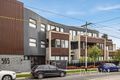 Property photo of 106/565 Camberwell Road Camberwell VIC 3124