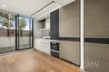 Property photo of 106/565 Camberwell Road Camberwell VIC 3124