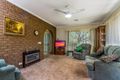 Property photo of 3 Frederick Street Beechworth VIC 3747
