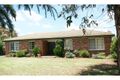 Property photo of 93 Forest Reefs Road Millthorpe NSW 2798