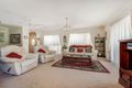 Property photo of 5 Gympie Street Tewantin QLD 4565