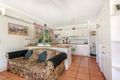 Property photo of 5 Gympie Street Tewantin QLD 4565