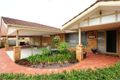 Property photo of 58 Templetonia Retreat Canning Vale WA 6155
