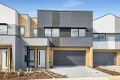 Property photo of 61 Countess Street Armstrong Creek VIC 3217