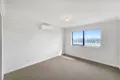 Property photo of 61 Countess Street Armstrong Creek VIC 3217