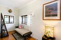 Property photo of 49 Learg Street Coolum Beach QLD 4573