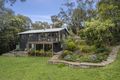 Property photo of 17 Forest Avenue Hepburn Springs VIC 3461