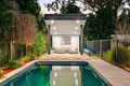 Property photo of 45 Littler Drive Fairview Park SA 5126